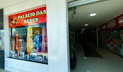 Óticas Silva e Silva Matriz – Central, Macapá AP