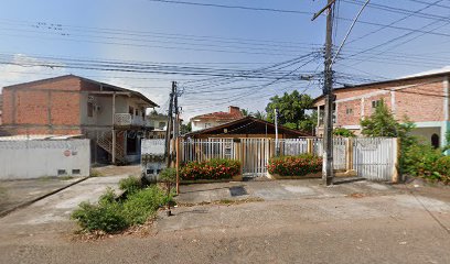 Paulo Mauricio