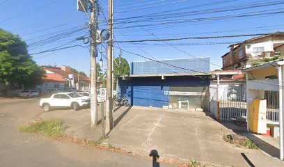 PoupeMais Farmácia &Conveniência