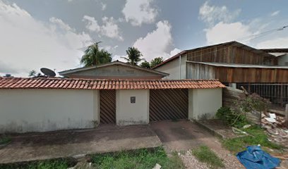Proclin Estética e fisioterapia