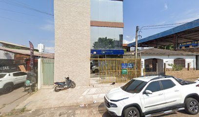 Realize Odontologia Avançada