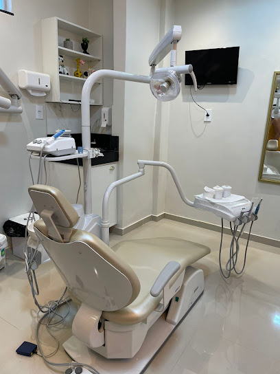 Rinnovare - Odontologia Especializada