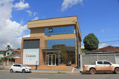 SEMSA Secretaria Municipal de Saúde de Macapá
