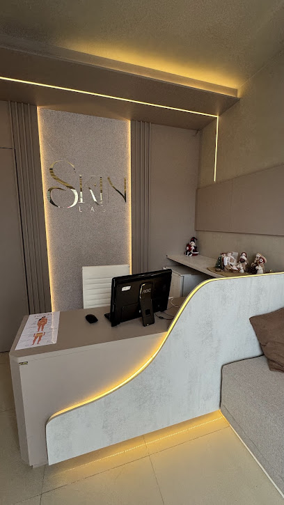 Skin Laser Macapá