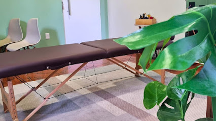 Studio D&T Fisioterapia e Quiropraxia