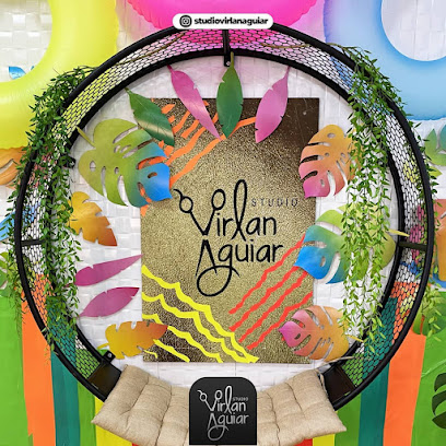 Studio Virlan Aguiar