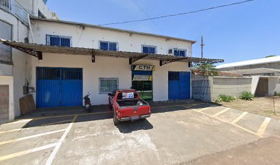 Tapajos Comercio De Medicamentos Ltda
