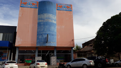 Tapeçaria Macapá