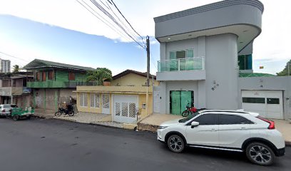 TSB - Therasuit Studio Macapá