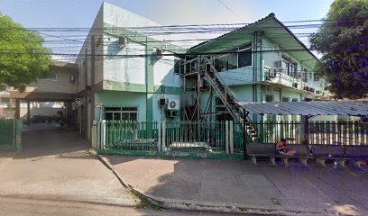 Unidade Neonatal HMML