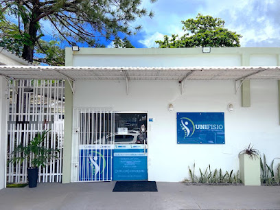 Unifisio Fisioterapia