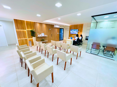 UroAdachi | Clínica de urologia em Macapá