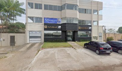 Vales Odontologia | Dentista Macapá | Aparelho ortodôntico, Implante, Prótese, Botox, Clínico geral