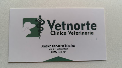VETNORTE 24H