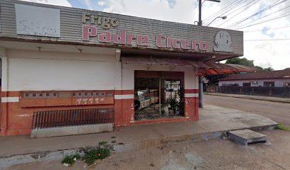 VGR Saúde Home Care