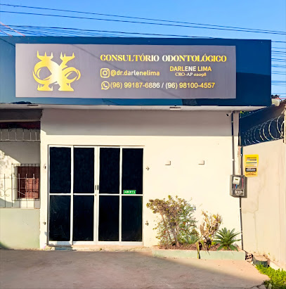 X Consultório Odontológico
