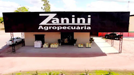 Zanini Agropecuária