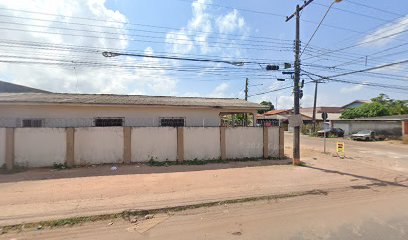 4 CORES - GRÁFICA E COMUNICAÇÃO VISUAL – Muca, Macapá AP