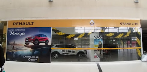 4k Gráfica Digital – Goiabal, Macapá AP