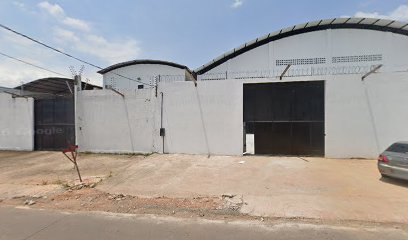 A Cova Studio