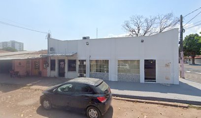 ACR Assessoria & Consultoria Contábil