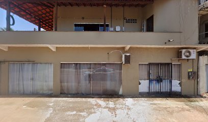 Adf Contabilidade & Consultoria