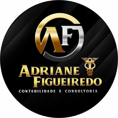 Adriane Figueiredo contabilidade e consultoria