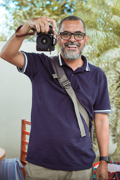 ADSON LINS FOTOGRAFIA