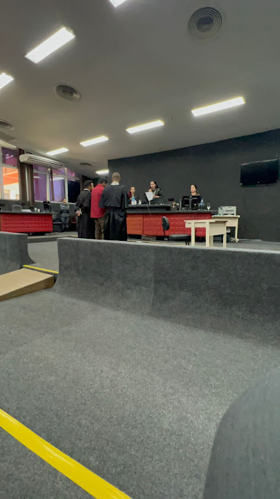 Advogado criminalista Macapá Bruno Teles