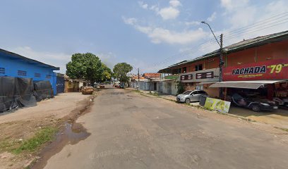 Agência dos Gêmeos - Marketing e tráfego