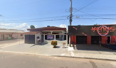 Agência WDS