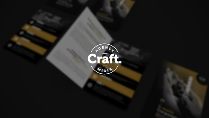 Agency Craft Midia