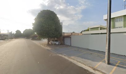 ALFA produtora
