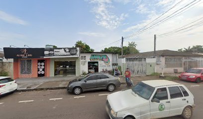 Aline Lins - Especialista em Remoção e Micropigmentação
