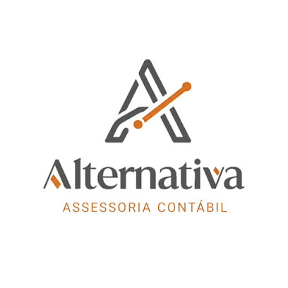 ALTERNATIVA ASSESSORIA CONTÁBIL