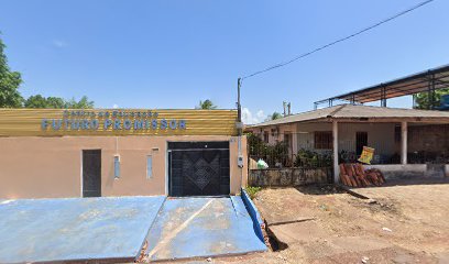 Amimo calçados