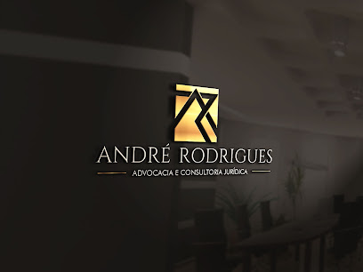 André Rodrigues Advocacia - Advogado Imobiliário, Inventário, Família e Cível