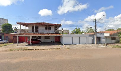 APRI EMPREENDIMENTOS E CONSULTORIA