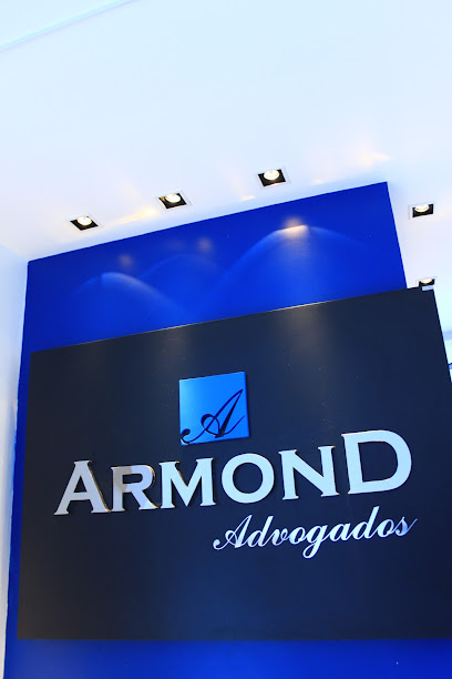 Armond Advogados.