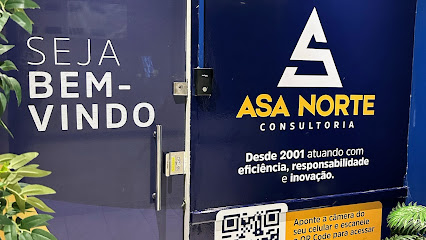 Asa Norte Consultoria