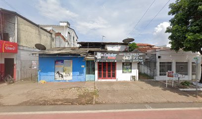 Assistência técnica celular mania