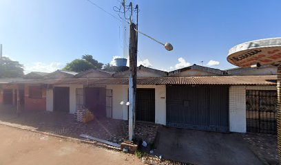 Assistência Técnica Star Tec