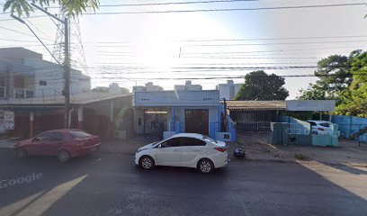 Associados Contabeis