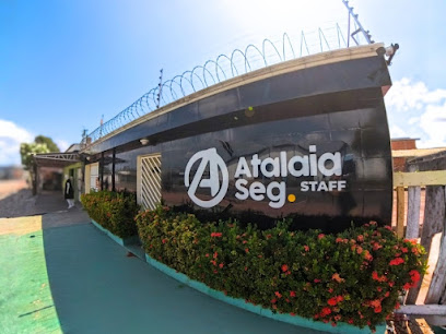 Atalaia Seg