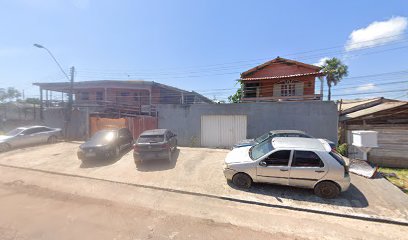 Ateliê Arte e Costura