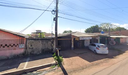 Ateliê Maria