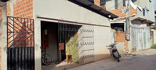 Ateliê Rosa Confecção e Consertos