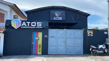 Atos Comunicação Visual