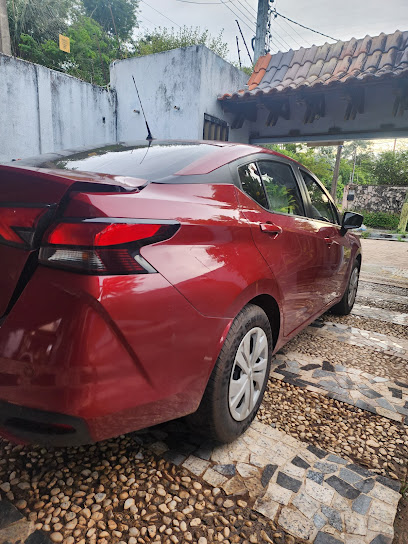AUTO DETAIL VIDA BOA