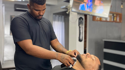 Barbearia vitorbarber19